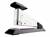 NIETMACHINE RAPID 2 24-26/6-8 FULLSTRIP METAAL ZW artikel afbeelding