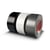 Tesa Professional 4613 Zwart textiel/PE