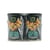 Cocktailnoten NoyNuts mix blik 100 gram