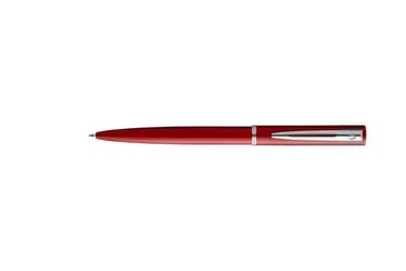 Balpen Waterman Allure Red