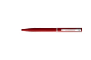 Balpen Waterman Allure Red