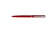 Balpen Waterman Allure Red