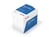 Canon Top Colour Papier, A4, 120 g/m², Wit (pak 250 vel) artikel afbeelding