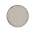 Magneet MAUL Neodymium rond 20x3mm 4.2kg 4stuks