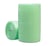 Noppenfolie 150cm/100m rol/50 my 2-laags/Type ECO Groen artikel afbeelding