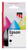 Inkcartridge Quantore Epson 29XL T299140 zwart artikel afbeelding