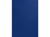 VOORBLAD GBC A4 KARTON LEDERLOOK 250GR KONINGSBL artikel afbeelding