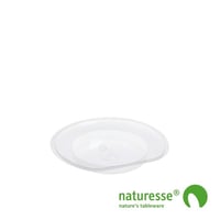 PLA inzettray voor art. 817.320 / 96mm Ø