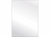INSTEEKHOES KANGARO U-MODEL A2 PVC 0.18MM artikel afbeelding