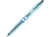 Pilot Begreen Gelpen B2P 0,4 mm, zwart (doos 10 stuks) artikel afbeelding