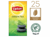 THEE LIPTON GREEN TEA 1.5GR artikel afbeelding