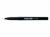 FINELINER ARTLINE 200 ROND 0.4MM ZWART artikel afbeelding