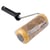 Copenhagen Pro Compleet Muurverfroller Universeel,,, incl. beugel 8 mm