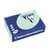 Papier CF A5 80g groen/pk500v