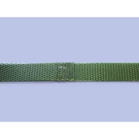 PET omsnoeringsband voor bandhaspel, kern-Ø 406 mm lengte 2500 m, breedte 12,7 mm, prijs per rol