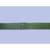 PET Band 12,7mm, 0,60mm dik, 2500mtr per rol, kern 406mm, groen
