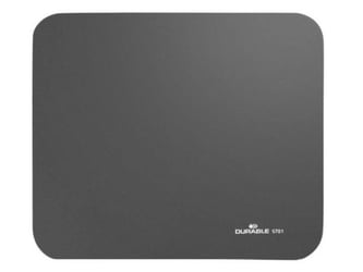 Durable Muismat, Houtskool artikel afbeelding