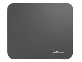 Durable Muismat, Houtskool