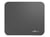 Durable Muismat, Houtskool artikel afbeelding