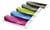 Lamineermachine Leits ILAM Home Office A4 Blauw