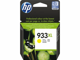 INKCARTRIDGE HP 932XL