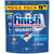 Vaatwastabletten Finish Quantum Regular 68 stuks