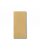 FSC® papieren snackzak 16+10,5x32cm nr.28 (2 pond)