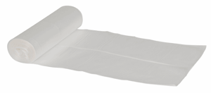 Afvalzakken Saekko Boy, 55x103cm, 32µm