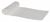 Afvalzakken Saekko Boy, 55x103cm, 32µm artikel afbeelding