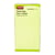 Navulling Schuimende Free'n Clean Zeep 6x800ml, Rubbermaid