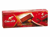 CHOCOLADE COTE D'OR 10GR MIGNONNETTE MELK artikel afbeelding