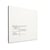 Whiteboard CURVE frameloos, met afgeronde hoeken b x h = 1180x880 mm