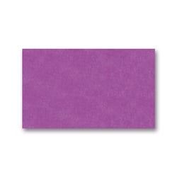 Zijdepapier Folia 50x70cm lila/pk26v