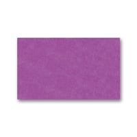 Zijdepapier Folia 50x70cm lila/pk26v