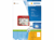 ETIKET HERMA 4282 210X148MM PREMIUM A4 200ST artikel afbeelding