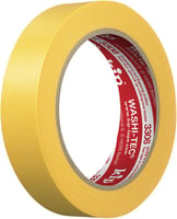 KIP 3308 Washi-tec® Schilderstape Gold