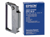 LINT EPSON SO15244 ERC38 ZWART artikel afbeelding
