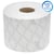 Toiletpapier KC Scott Control 3-laags 350vel wit 8518