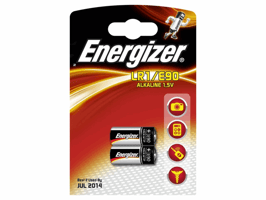 Batterij Energizer E90/LR1