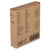 Copenhagen Pro Microvezel Aflakroller,,, (10 stuks)