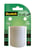 Plakband Scotch Magic 19mmx25m onzichtbaar artikel afbeelding