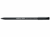 FINELINER EDDING 1200 1.0MM ZWART artikel afbeelding