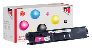 Toner Quantore alternatief tbv Brother TN-900