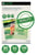 Leitz EVA Lamineerhoes, A4, 80 micron (pak 100 stuks)