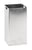 Binnenbak Carro Swing, 110 ltr