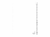 TABBLAD KANGARO PK420AZM A4 23R A-Z KART 20DLG WIT  artikel afbeelding