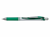 GELSCHRIJVER PENTEL ENERGEL BL77 0.4MM GROEN artikel afbeelding