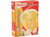 Royco Minute Champignonsoep (doos 20 stuks) artikel afbeelding