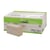 E-Tissue - Z-Fold handdoekpapier