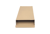 Brievenbusdoos 160x26x255